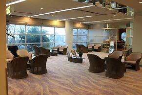 The Gran Resort Elegante Izu