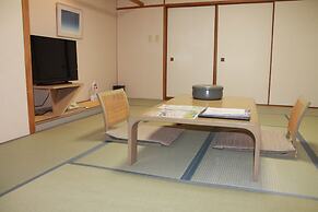 The Gran Resort Elegante Izu