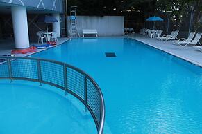 The Gran Resort Elegante Izu