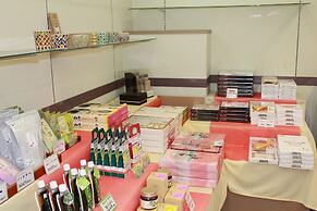 The Gran Resort Elegante Izu