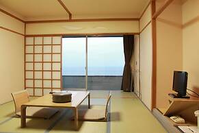 The Gran Resort Elegante Izu