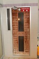 The Gran Resort Elegante Izu