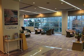 The Gran Resort Elegante Izu