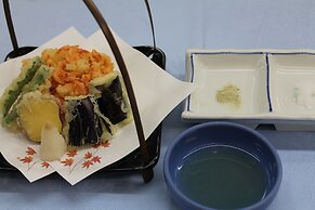 The Gran Resort Elegante Izu