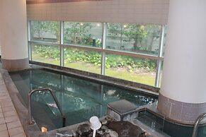 The Gran Resort Elegante Izu