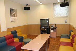 The Gran Resort Elegante Izu