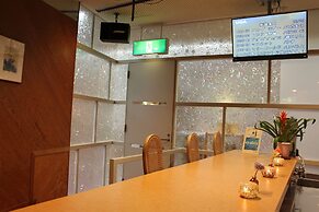 The Gran Resort Elegante Izu