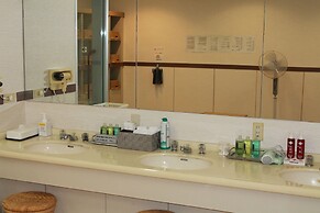 The Gran Resort Elegante Izu