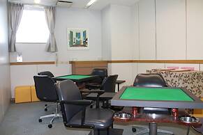 The Gran Resort Elegante Izu