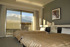 The Gran Resort Princess Fujikawaguchiko