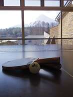 The Gran Resort Princess Fujikawaguchiko