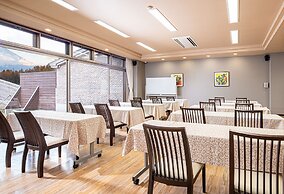 The Gran Resort Princess Fujikawaguchiko