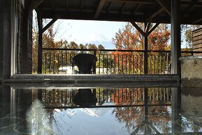 The Gran Resort Princess Fujikawaguchiko