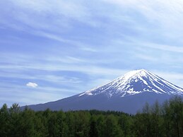 The Gran Resort Princess Fujikawaguchiko
