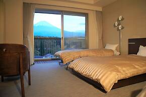 The Gran Resort Princess Fujikawaguchiko