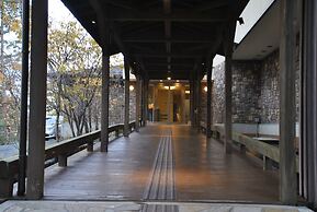 The Gran Resort Princess Fujikawaguchiko