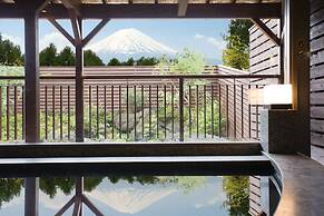 The Gran Resort Princess Fujikawaguchiko