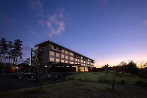 The Gran Resort Princess Fujikawaguchiko