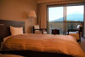 The Gran Resort Princess Fujikawaguchiko