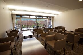 The Gran Resort Princess Fujikawaguchiko