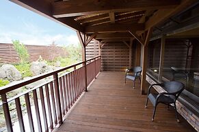 The Gran Resort Princess Fujikawaguchiko