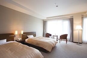 The Gran Resort Princess Fujikawaguchiko