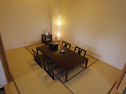 The Gran Resort Princess Fujikawaguchiko