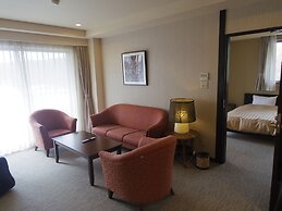 The Gran Resort Princess Fujikawaguchiko