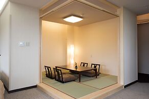 The Gran Resort Princess Fujikawaguchiko