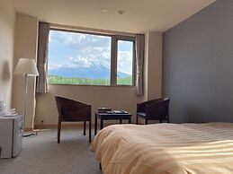 The Gran Resort Princess Fujikawaguchiko