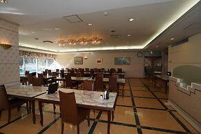 The Gran Resort Ohmimaiko