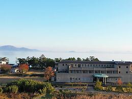 The Gran Resort Ohmimaiko