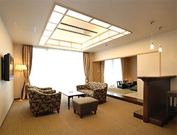 The Gran Resort Ohmimaiko