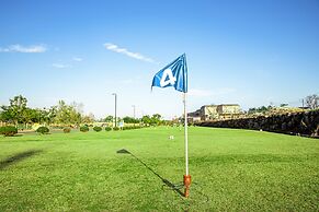 The Gran Resort Ohmimaiko