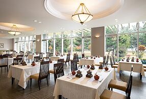 The Gran Resort Ohmimaiko