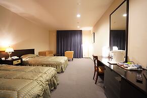 The Gran Resort Ohmimaiko