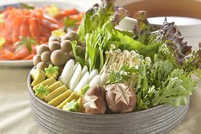 The Gran Resort Ohmimaiko