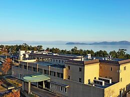 The Gran Resort Ohmimaiko