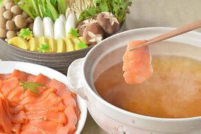 The Gran Resort Ohmimaiko