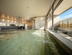 The Gran Resort Ohmimaiko