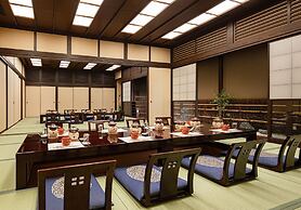 The Gran Resort Ohmimaiko