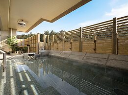 The Gran Resort Ohmimaiko