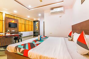 FabHotel Yashaswi Comforts