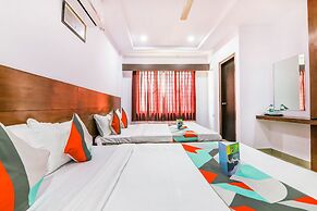 FabHotel Yashaswi Comforts