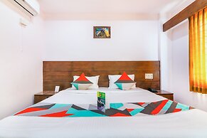 FabHotel Yashaswi Comforts