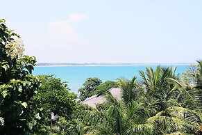 Sea Avenue Eco Garden