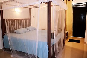 Sea Avenue Eco Garden