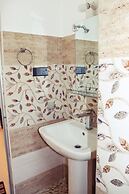 Sea Avenue Eco Garden