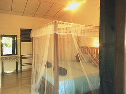 Sea Avenue Eco Garden