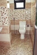 Sea Avenue Eco Garden